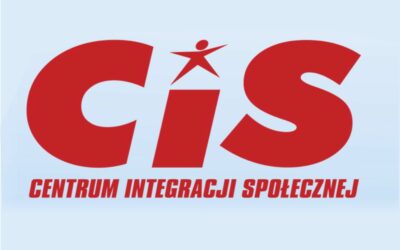 Usługi CIS w Miastku